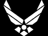 Air Force patch