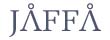 Jaffa