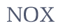 Nox