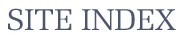 Site index