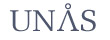 Unas
