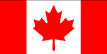 Canadian flag