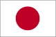 Japanese flag
