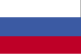 Russian flag