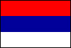 Serbia