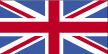 U.K. flag