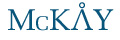 McKay