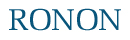 Ronon